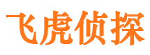 嘉祥市侦探公司